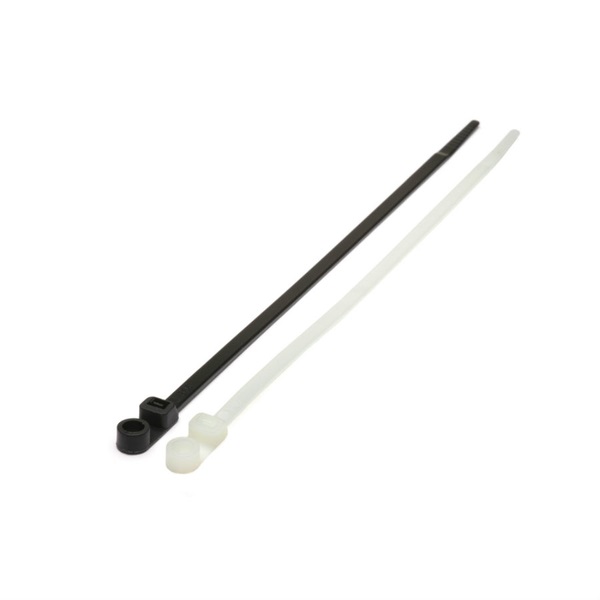 (image for) Screw Mount Cable Ties
